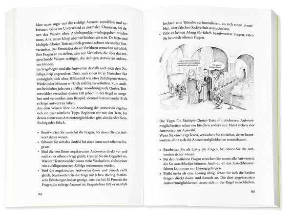 Produktbild: Alles kein Zufall!