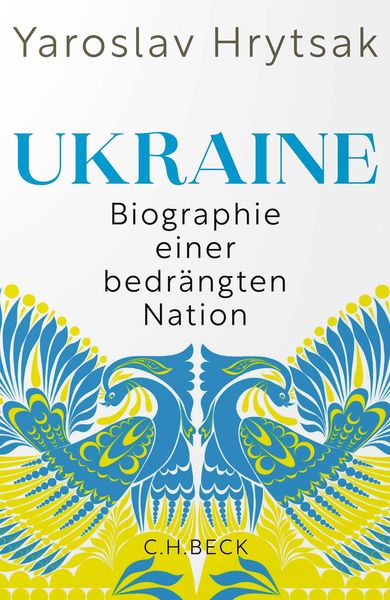 Produktbild: Ukraine