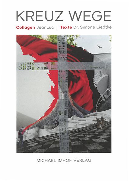 Produktbild: Kreuz Wege