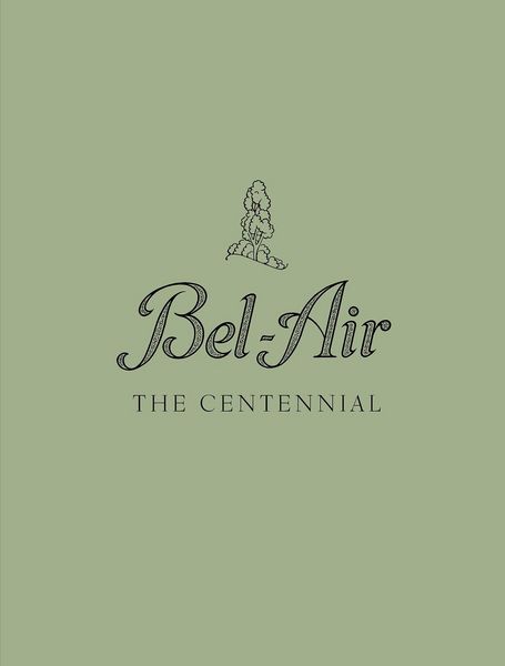 Produktbild: Bel-Air
