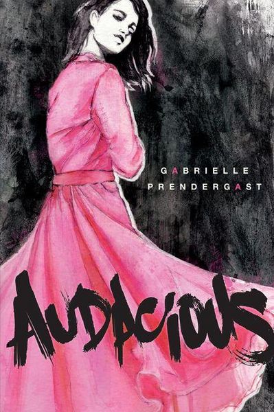 Produktbild: Audacious