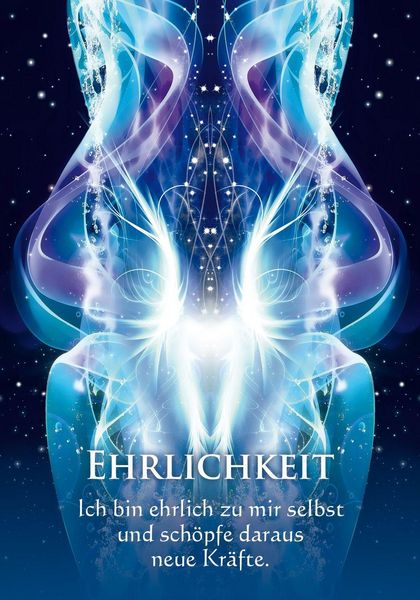Produktbild: Drachenkraft-Energien &ndash; Machtvolle Botschaften aus der Drachendimension