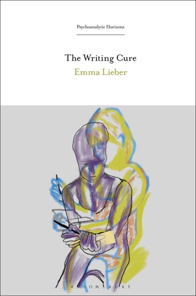 Produktbild: Writing Cure