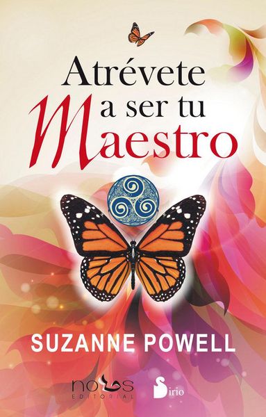 Produktbild: Atrevete a Ser Tu Maestro