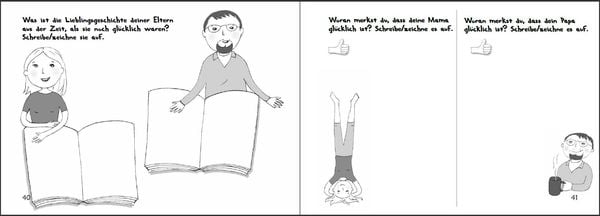 Produktbild: Mama zieht aus - F&uuml;r alle Kinder, deren Eltern sich trennen oder scheiden lassen