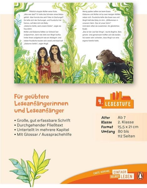 Produktbild: In 80 Tagen um die Welt
