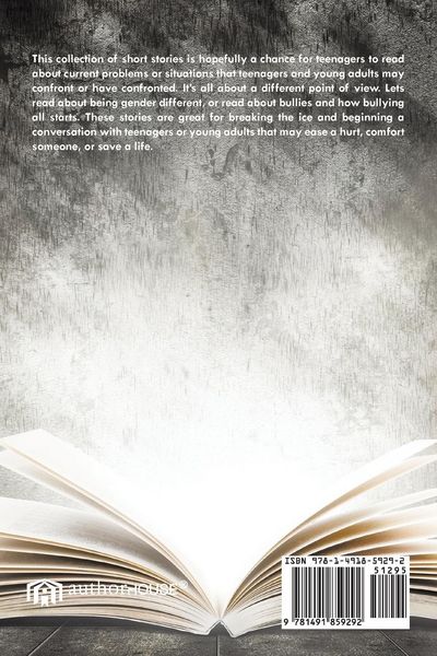 Produktbild: Reading in the Furious Fast Lane