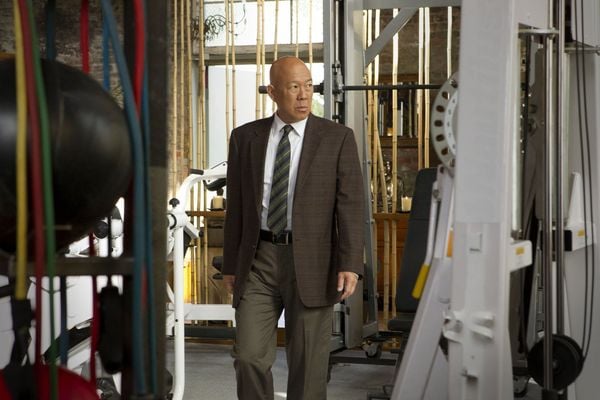 Produktbild: Major Crimes - Staffel 1 [3 DVDs]