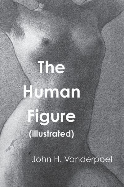Produktbild: The Human Figure