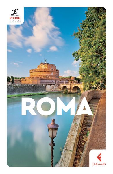 Produktbild: Roma