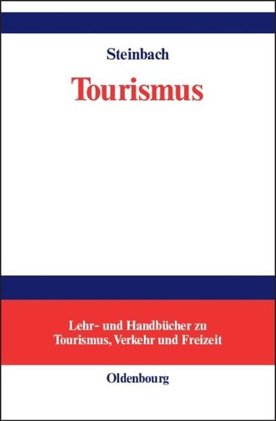 Tourismus