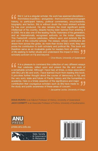 Produktbild: Bearing Witness