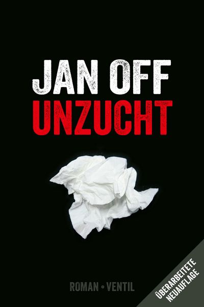 Produktbild: Unzucht
