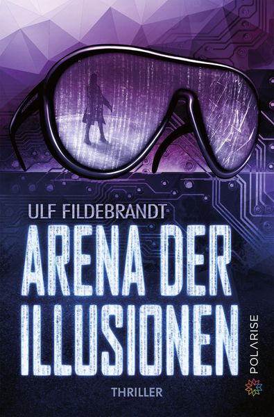 Produktbild: Arena der Illusionen