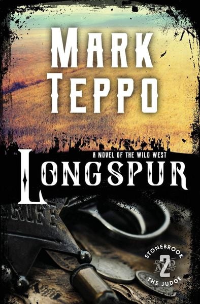 Produktbild: Longspur