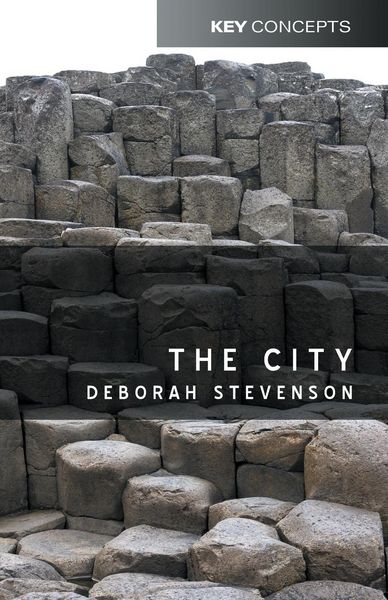 Produktbild: City