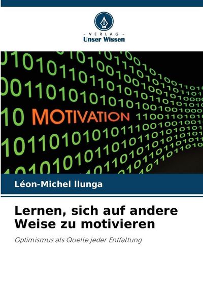 Produktbild: Lernen, sich auf andere Weise zu motivieren