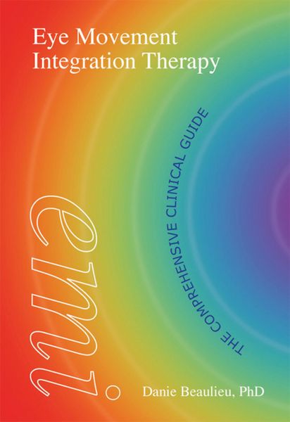 Produktbild: Eye Movement Integration Therapy