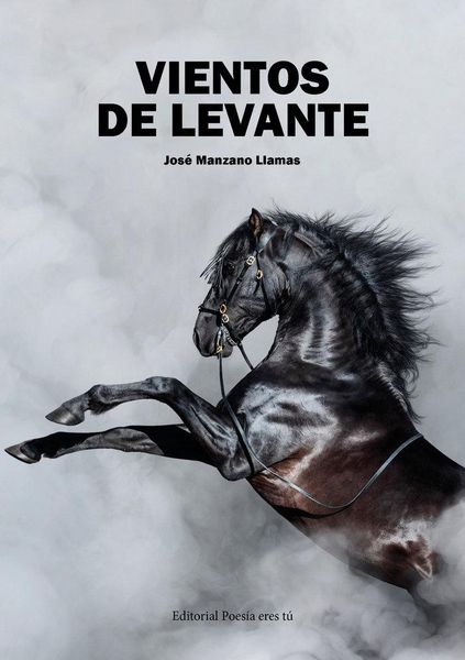 Produktbild: Vientos De Levante