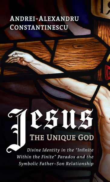Produktbild: Jesus