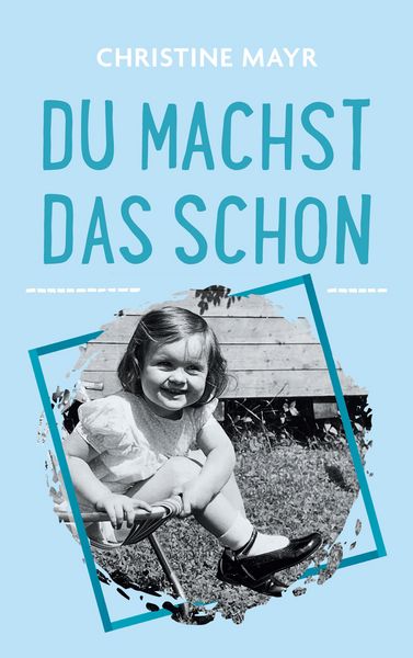 Produktbild: Du machst das schon