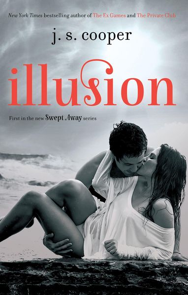 Produktbild: Illusion