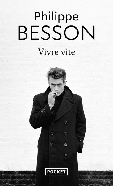 Produktbild: Vivre vite