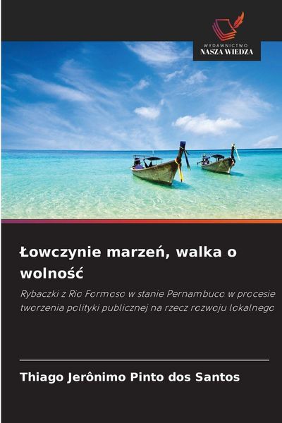 Produktbild: &iquest;owczynie marze&iquest;, walka o wolno&iquest;&iquest;