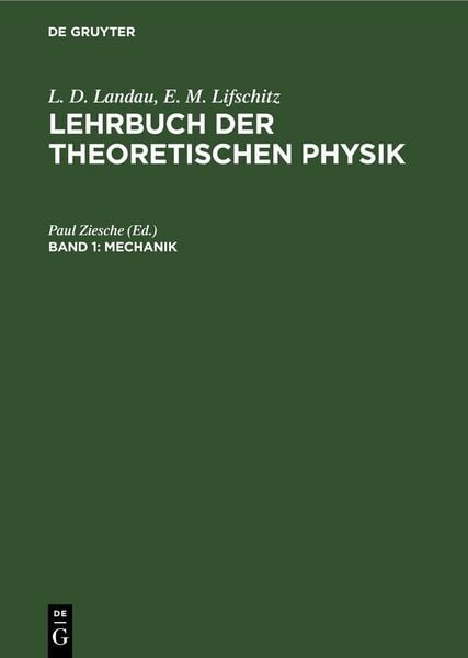 Produktbild: Mechanik