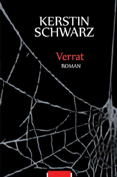 Produktbild: Verrat