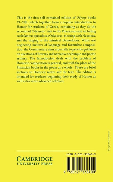 Produktbild: Homer