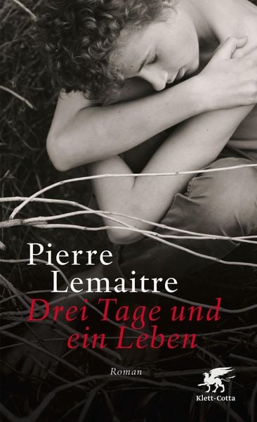 Produktbild: Drei Tage und ein Leben
