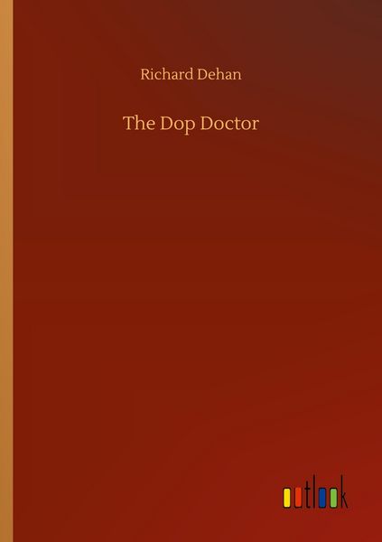 Produktbild: The Dop Doctor
