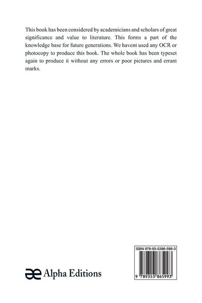 Produktbild: A Supplement to A treatise on the system of evidence in trials at common law