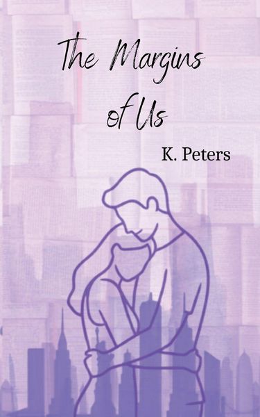 Produktbild: The Margins of Us