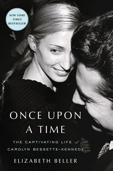 Produktbild: Once Upon a Time