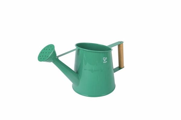 Produktbild: Gartenwerkzeug-Set