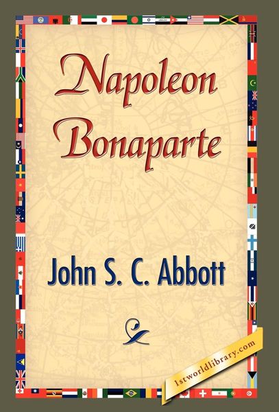 Produktbild: Napoleon Bonaparte