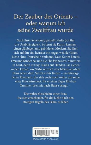 Produktbild: Mein Mann, seine Frauen und ich