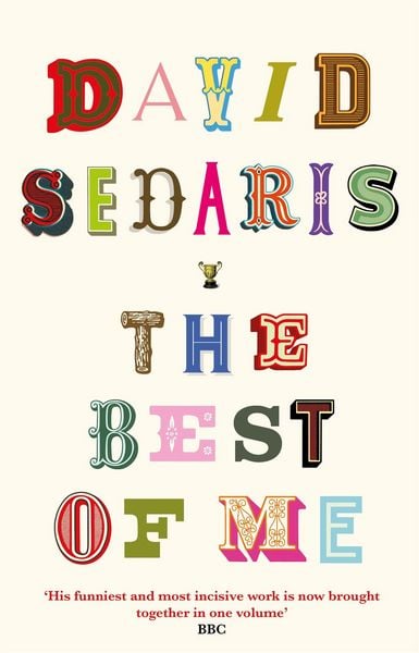 Produktbild: The Best of Me