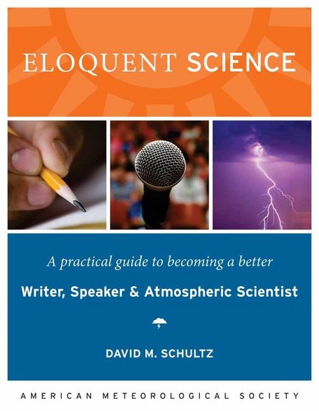 Produktbild: Eloquent Science