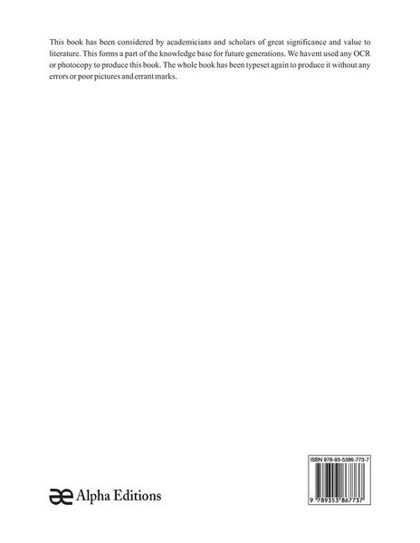 Produktbild: Catalogue of the Marathi, Gujarati, Bengali, Assamese, Oriya, Pushtu, and Sindhi manuscripts in the library of the British Museum