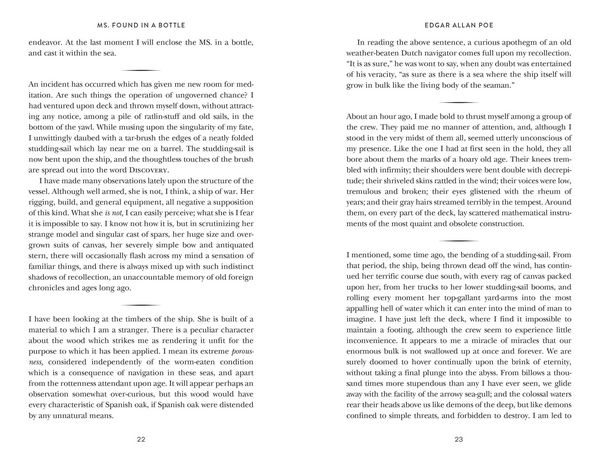 Produktbild: Essential Tales and Poems
