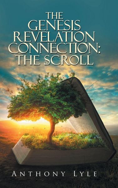 Produktbild: The Genesis Revelation Connection