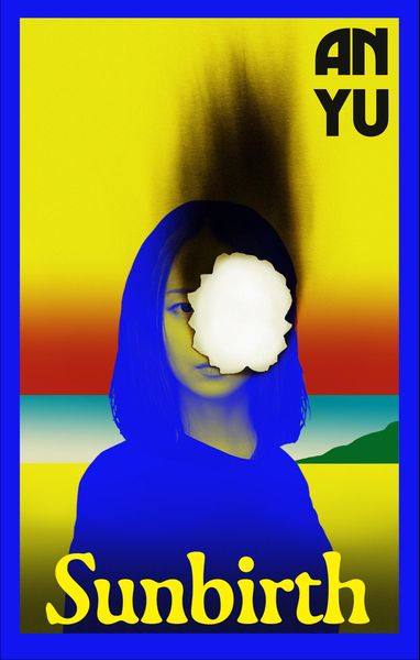 Produktbild: Sunbirth