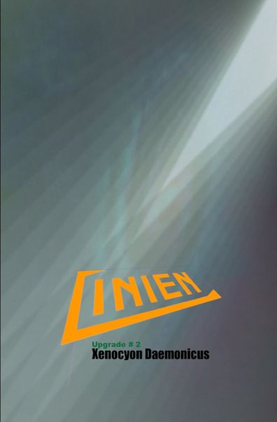 Produktbild: Linien
