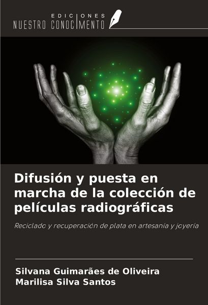 Produktbild: The Books