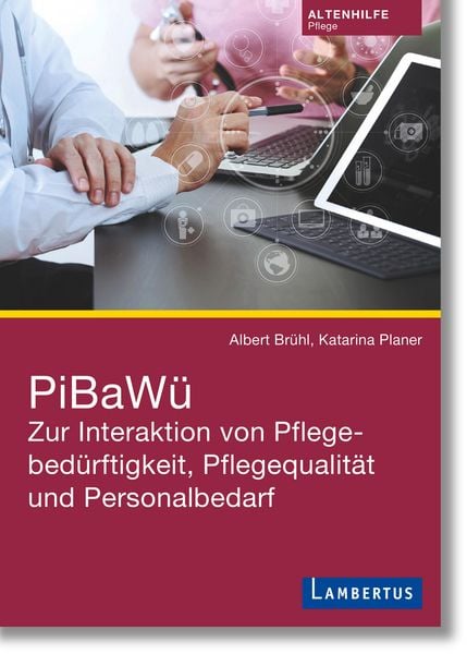 Produktbild: Pibaw&uuml;
