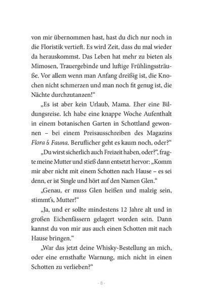 Produktbild: PONS Lernen mit Herz Englisch A1