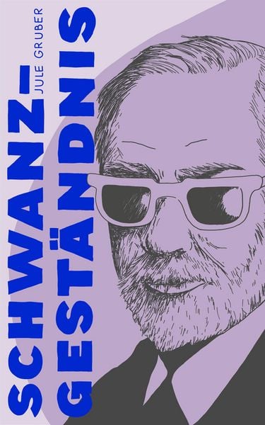 Produktbild: Schwanzgest&auml;ndnis